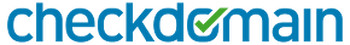 www.checkdomain.de/?utm_source=checkdomain&utm_medium=standby&utm_campaign=www.umwelt.earth